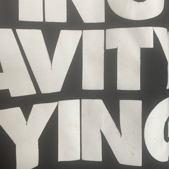 Nike Black short sleeve t-Shirt. Size medium Men - Picture 6 of 10